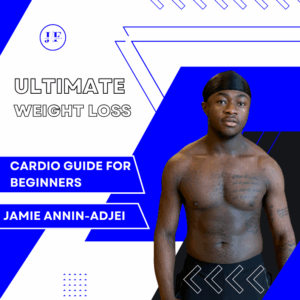 Ultimate Weight Loss
